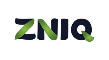 zniq.com is for sale