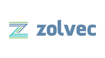 zolvec.com is for sale
