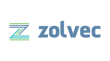 zolvec.com