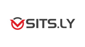 sits.ly is for sale