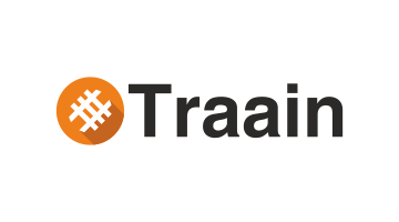 traain.com is for sale