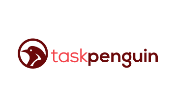 taskpenguin.com is for sale
