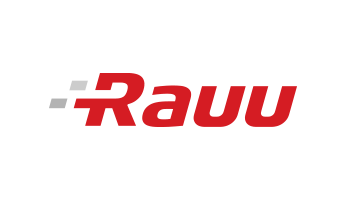 rauu.com is for sale
