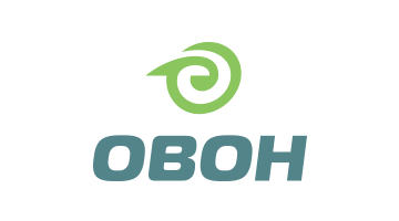 oboh.com is for sale