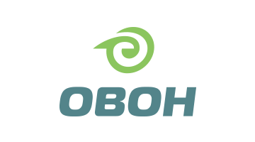 oboh.com