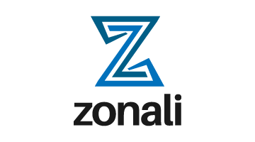 zonali.com is for sale