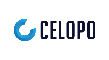 celopo.com is for sale