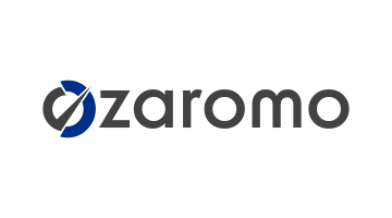 zaromo.com is for sale