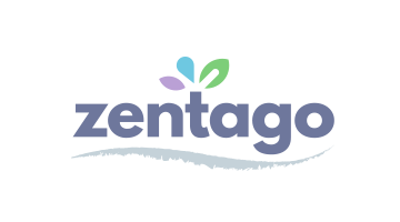 zentago.com is for sale