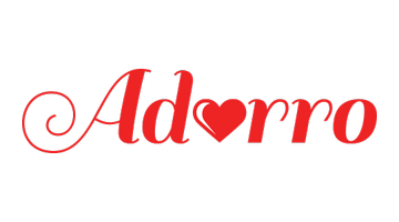 adorro.com