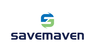 savemaven.com is for sale