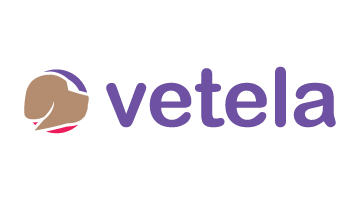 vetela.com is for sale