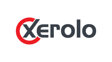 xerolo.com is for sale