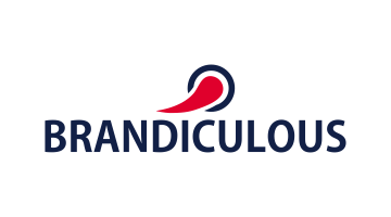 brandiculous.com