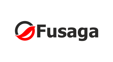 fusaga.com