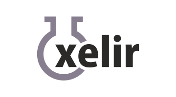 xelir.com is for sale