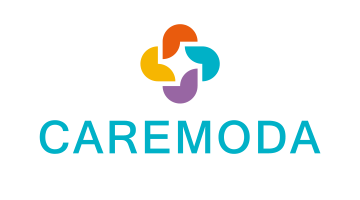 caremoda.com is for sale