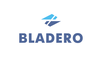 bladero.com is for sale