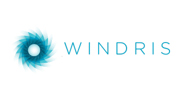 windris.com is for sale