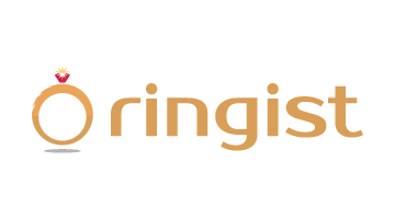 ringist.com is for sale