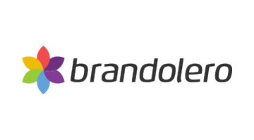 brandolero.com is for sale