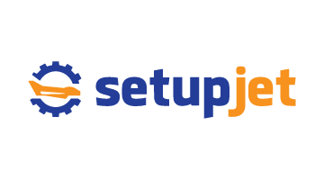 setupjet.com is for sale