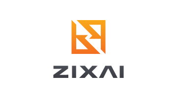 zixai.com is for sale