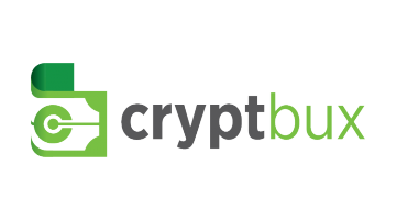 cryptbux.com is for sale