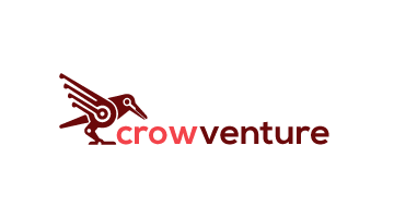 crowventure.com is for sale