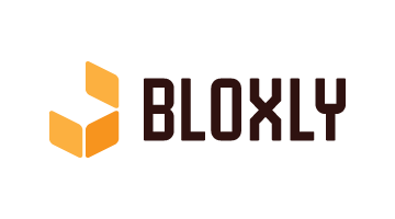 bloxly.com is for sale