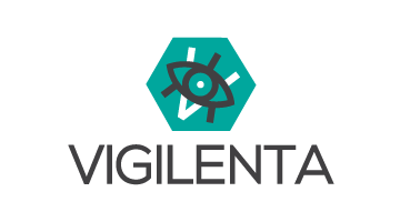 vigilenta.com is for sale