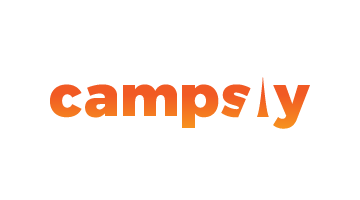 campsly.com is for sale