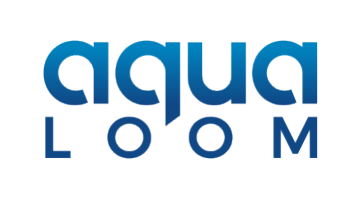 aqualoom.com is for sale