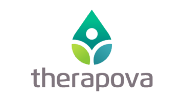 therapova.com