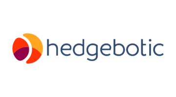 hedgebotic.com is for sale