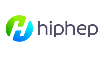 hiphep.com is for sale