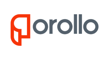 orollo.com is for sale