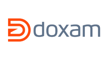 doxam.com is for sale