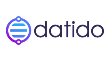 datido.com