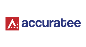 accuratee.com is for sale