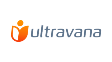 ultravana.com is for sale