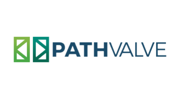 pathvalve.com