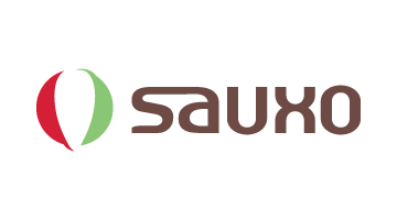 sauxo.com is for sale