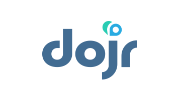 dojr.com is for sale
