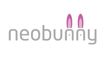 neobunny.com is for sale
