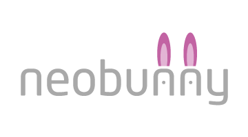 neobunny.com