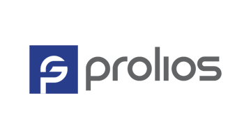 prolios.com is for sale