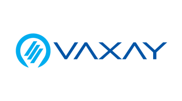 vaxay.com is for sale