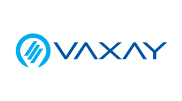 vaxay.com is for sale