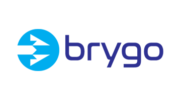 brygo.com is for sale